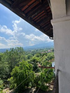 Luca Gioba - Foto 3